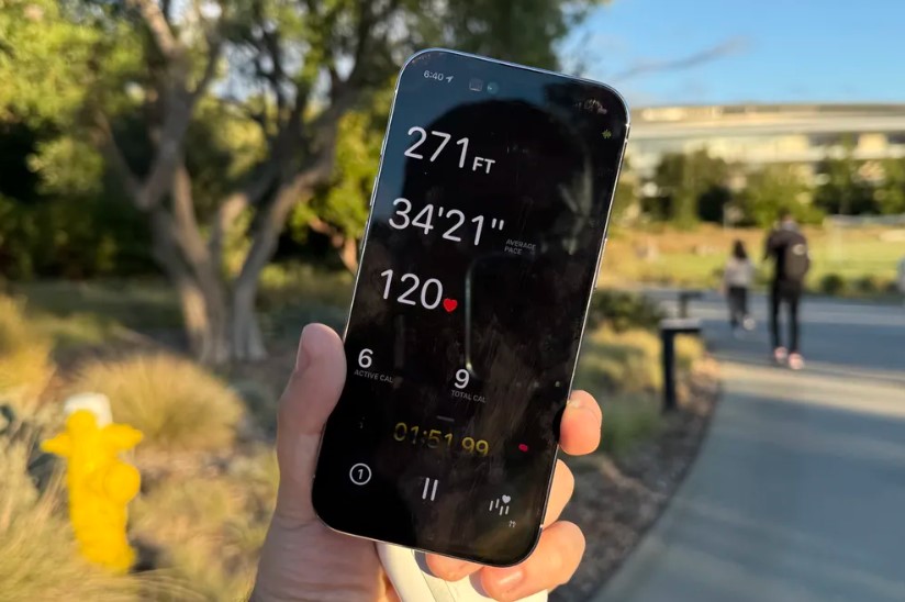 So sánh AirPods Pro 2 và AirPods Pro 3